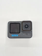 アクションカメラ|GOPRO