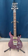 エレキギター|PRS