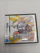 ポケットモンスター ホワイト2