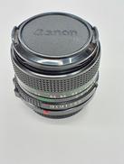 キャノンMF用|CANON