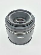 Α Aマウント|SONY