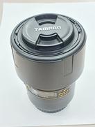 キャノンAF用レンズ|TAMRON