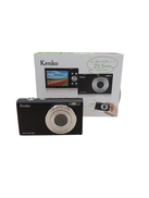 デジタルカメラ|KENKO