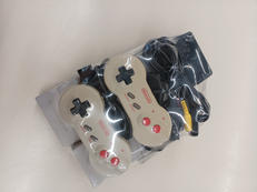 ニューファミコン|NINTENDO / 任天堂