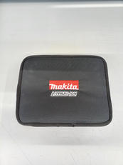 充電式インパクトドライバー|MAKITA