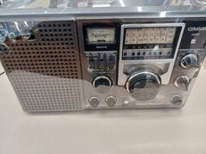 BCLラジオ|NATIONAL/PANASONIC