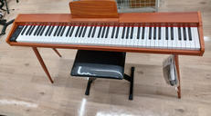 電子ピアノ|TORTE