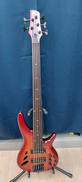 5弦ベース|IBANEZ