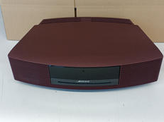 CDシステム　ジャンク|BOSE