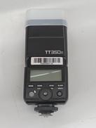 富士フイルム用　ストロボ|GODOX