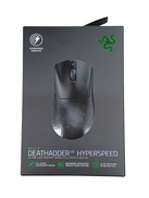 ゲーミングマウス|RAZER