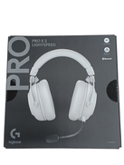 ヘッドセット|LOGICOOL