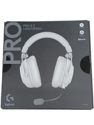 ヘッドセット|LOGICOOL