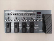 マルチエフェクター|BOSS