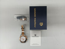 腕時計|PAGANI DESIGN