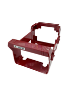 ファミコンシステムラック|ハドソン