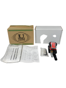 オービタルサンダー|埼玉精機