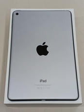 IPAD MINI 4|APPLE