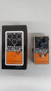 エフェクター|ELECTRO HARMONIX