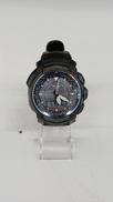腕時計|CASIO