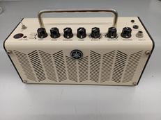 YAMAHA[ヤマハ]|アンプ|オフモール - 中古通販のハードオフ公式