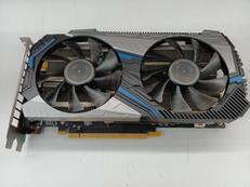 グラフィックボード|玄人志向