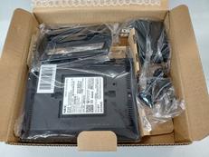 ルーター|NEC