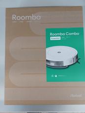 ロボット掃除機|iRobot