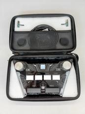 コントローラー|GAMO2