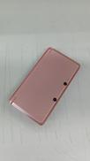 3DS