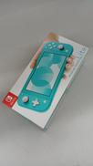 SWITCH LITE