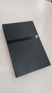 PS2|SONY