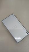 DS LITE