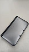 3DS LL