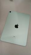 IPAD AIR (第4世代)|APPLE