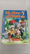 マイホームドリーム 2|-