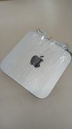 MAC MINI SERVER (MID 2011)|APPLE