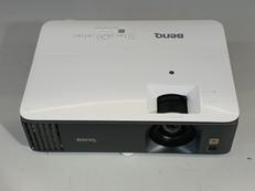 BENQ[ベンク / ベンキュージャパン]|プロジェクター|オフモール