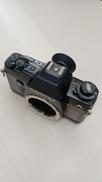 京セラ - 【美品】contax T3D｜純正ケース付 2025年最新】コンタックスT3の人気アイテム - メルカリ