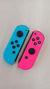 JOY-CON|NINTENDO