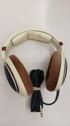 ヘッドホン|SENNHEISER