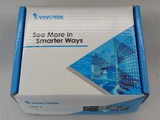 ネットワークカメラ|VIVOTEK