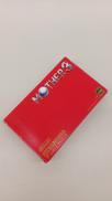 MOTHER3|NINTENDO/任天堂