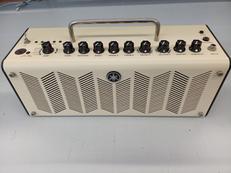 ギターアンプ|YAMAHA