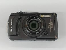 デジタルカメラ|OM SYSTEM