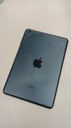 IPAD MINI|APPLE