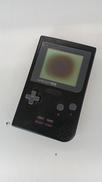 ゲームボーイポケット
