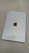 IPAD AIR(第1世代)|APPLE