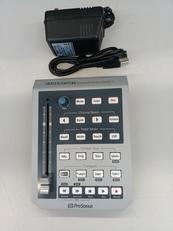 DAWコントローラー|PRESOUNUS