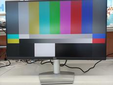 液晶モニター|HP